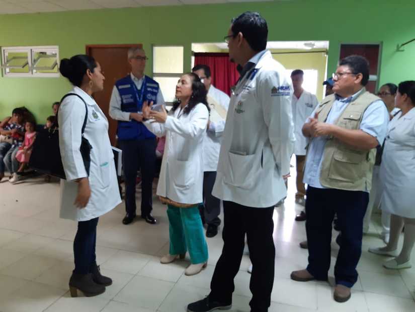 ops-matagalpa